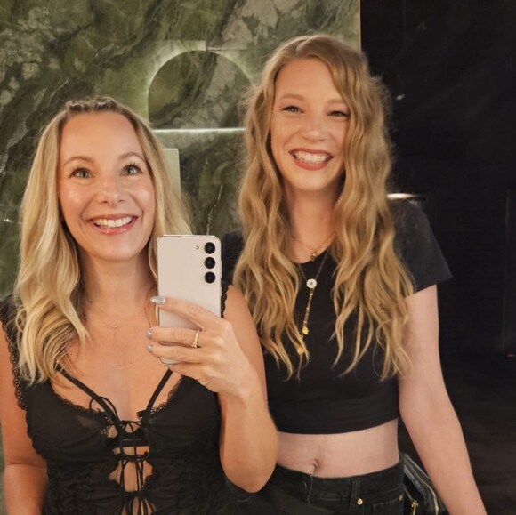 amber_peladeau
